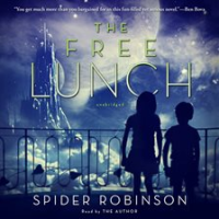 The_free_lunch